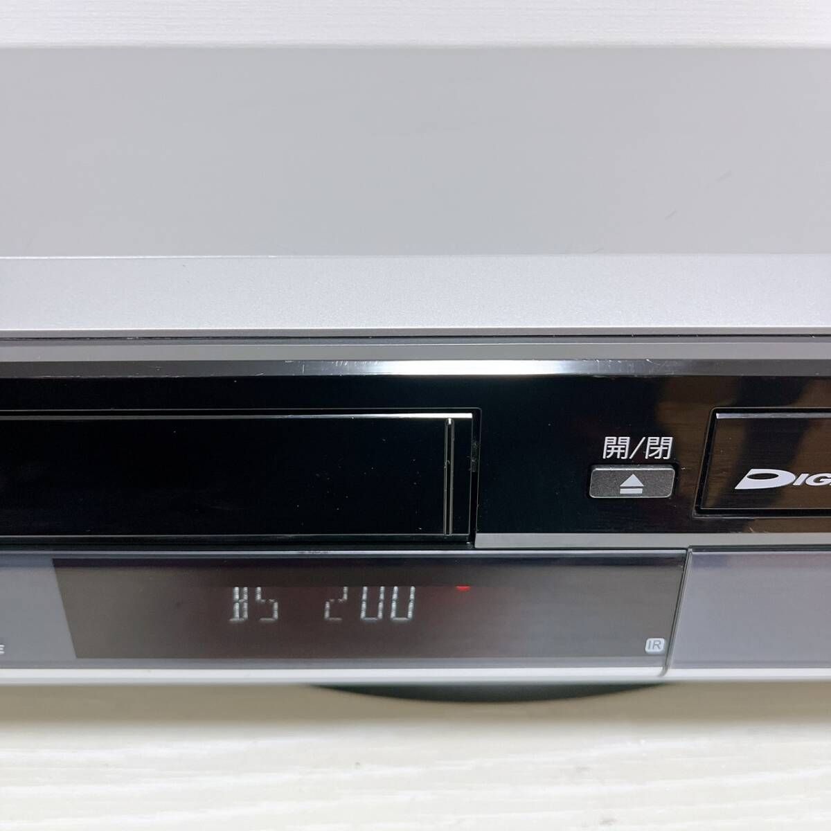 整備品 Panasonic