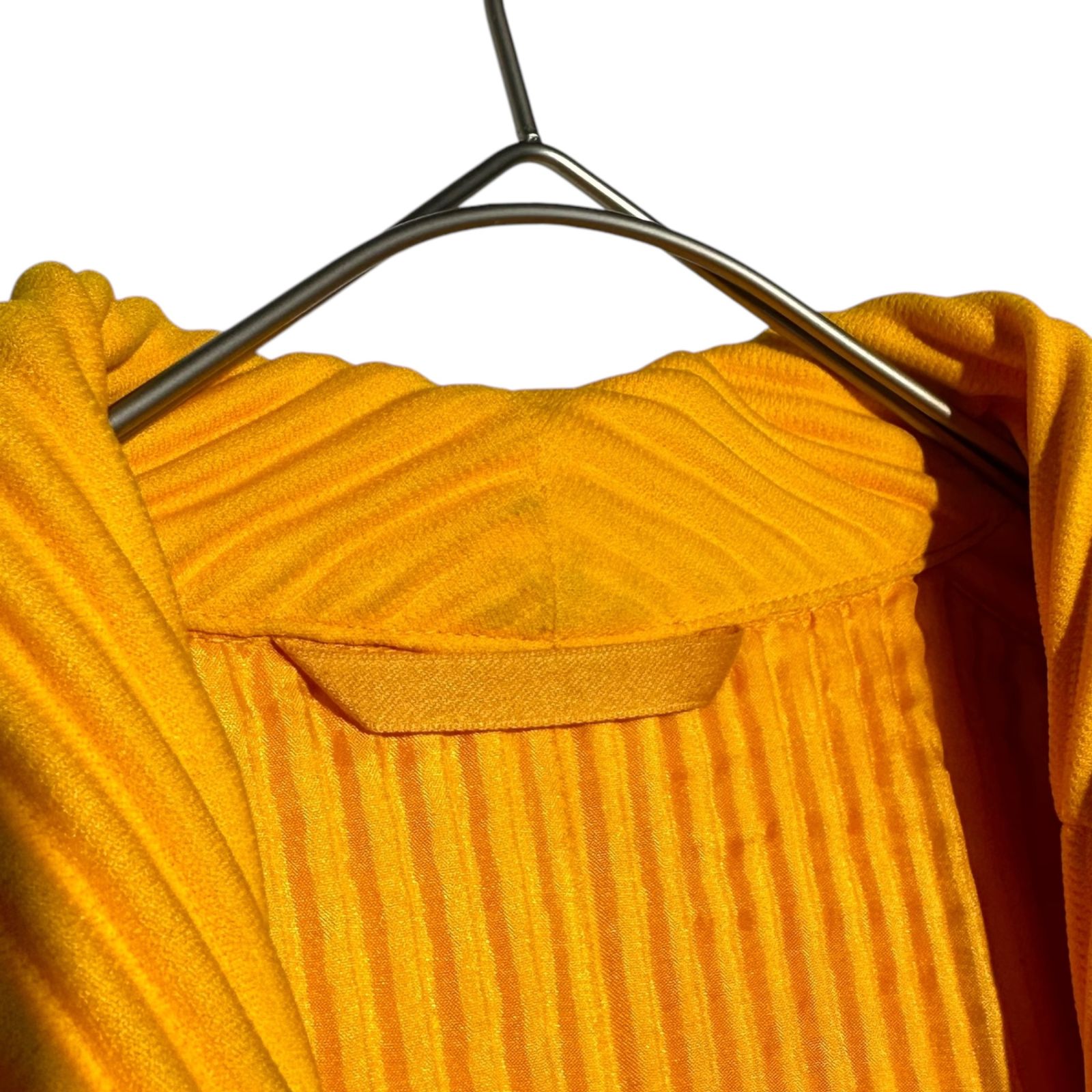 HOMME PLISSE ISSEY MIYAKE(オムプリッセイッセイミヤケ) 20AW HOMME PLISSE ISSEY MIYAKE(オムプリッセイッセイミヤケ) 20AW