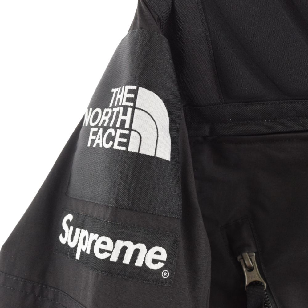 SUPREME (シュプリーム) 22AW×THE NORTH FACE (ザ ノースフェイス