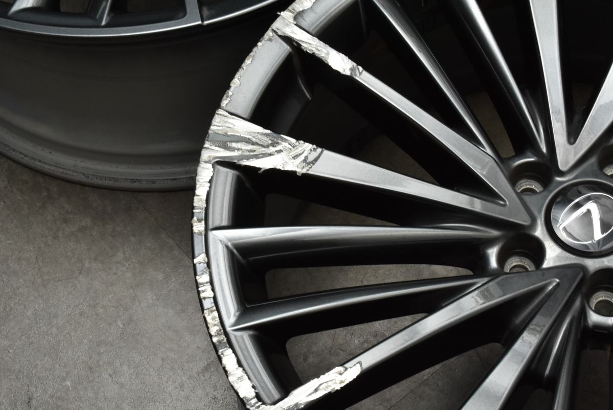 PCD114.3 4本セット