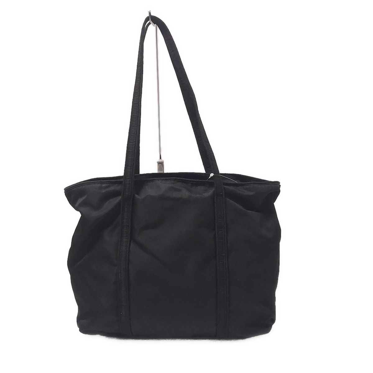 PRADA プラダ ショルダーバッグ 黒 - 4500525M0053 プラダ ショルダ」の人気商品一覧 | 安い商品を通販サイトから