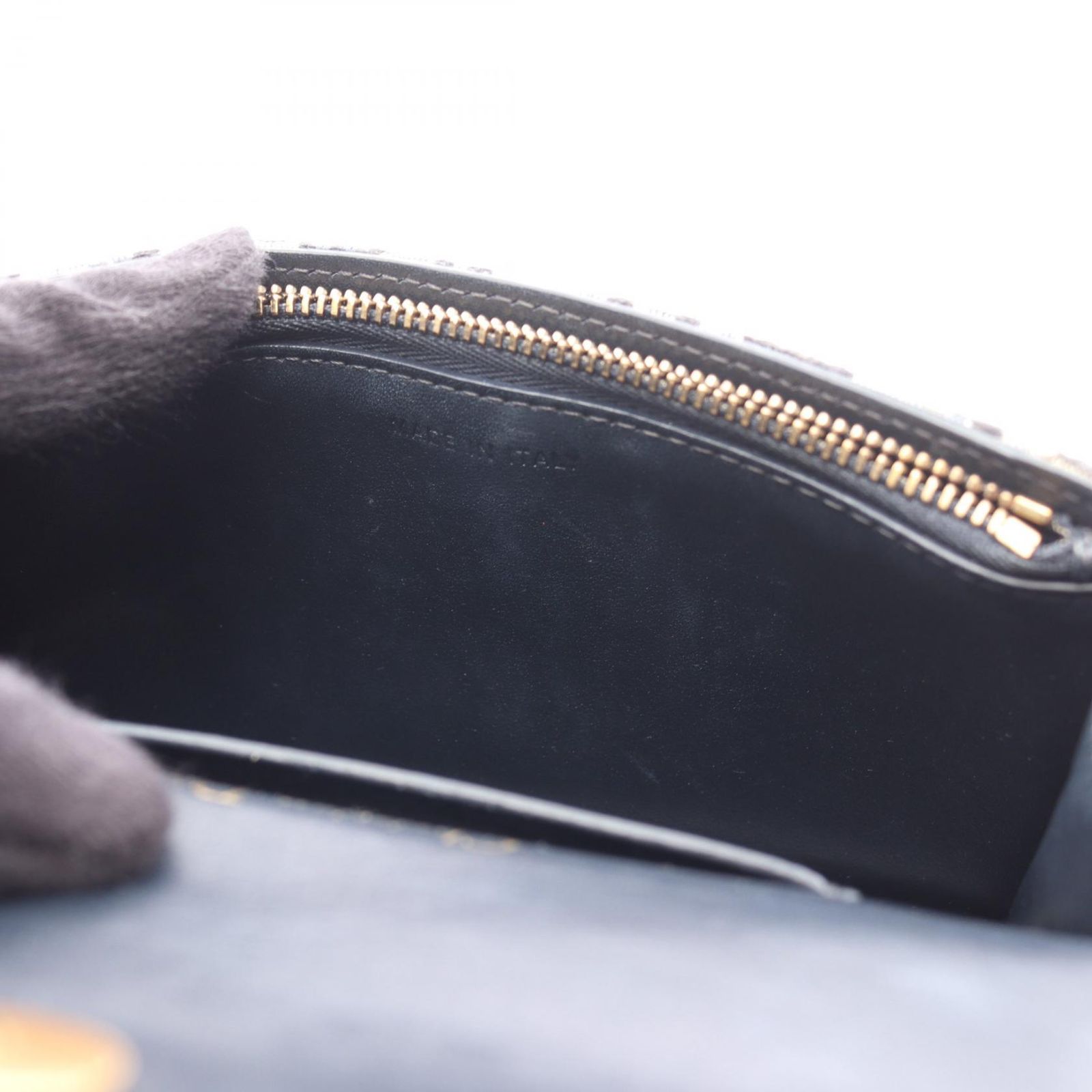 ウエストバッグ ボディバッグ