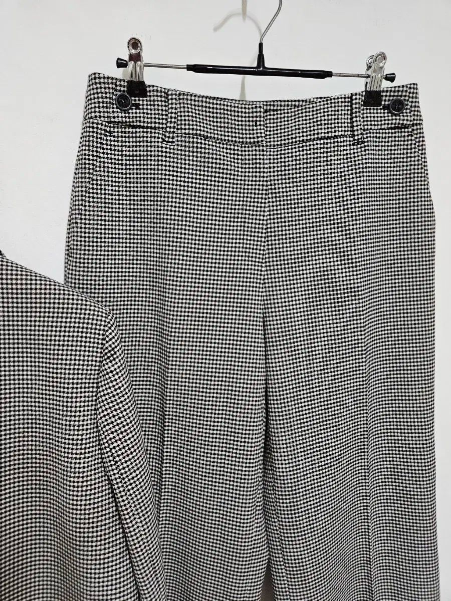 Kenneth lady ケネスレディー スーツ セットアップ WWW_OLIVIERBERNSTEIN_COM