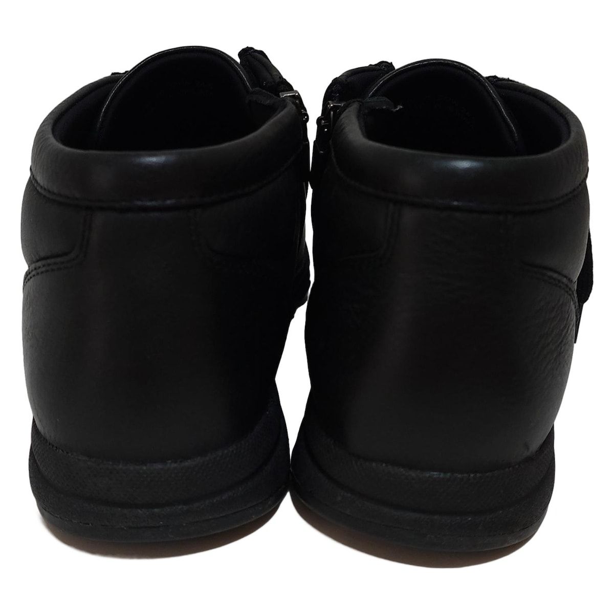 REGAL WALKER] リーガルウォーカー メンズ JJ25AG ブラック (26.0