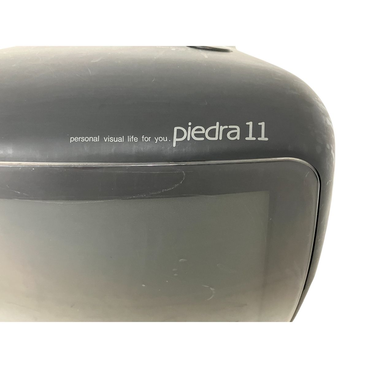 Panasonic TH-11U1