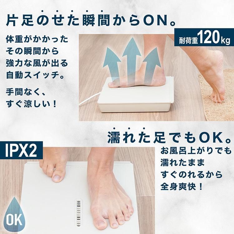 49】スーパードラゴンボールヒーローズ BM弾 149枚 被り無し 【SDBH