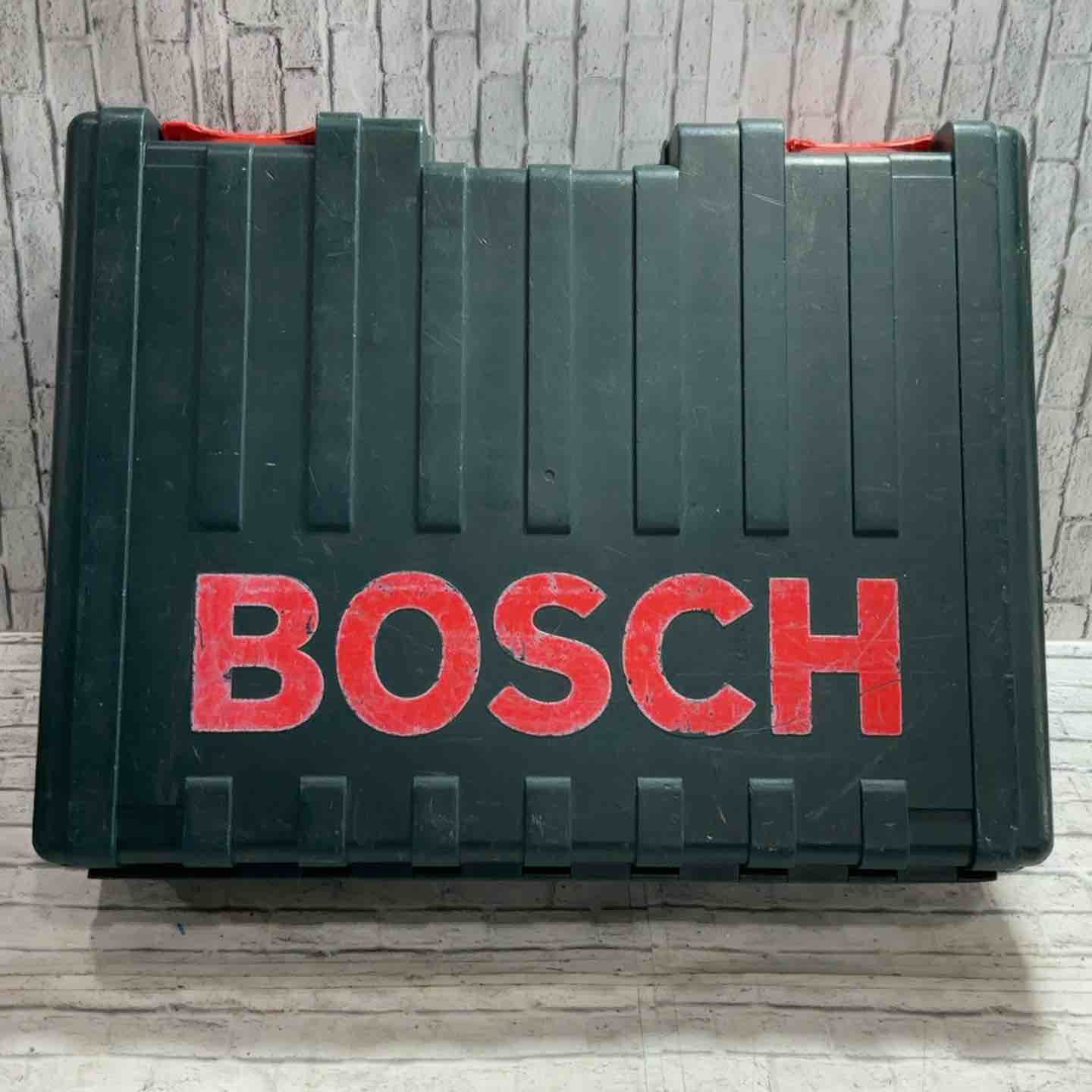 GBH36VF-LI 川口店