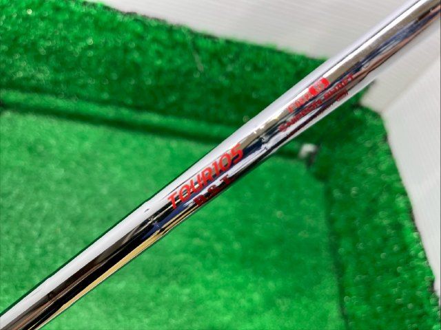 ダンダダン　5〜18セット売 ダンダダン！新品！非売品！夏コミ グッズ セット - メルカリ