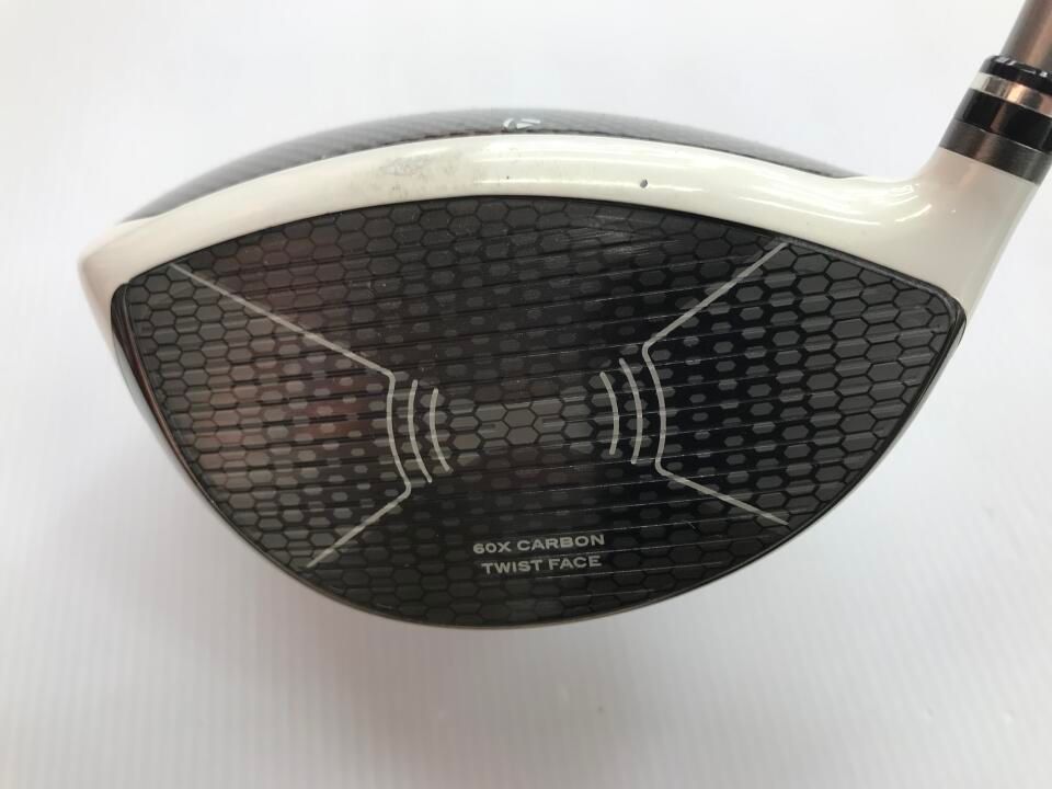 テーラーメイド 最短