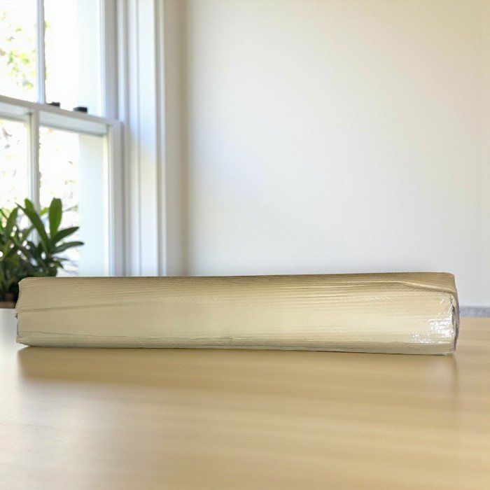 展示品 DENON デノン サウンドバー DHTS217K Dolby Atmos Bluetooth HDMI対応