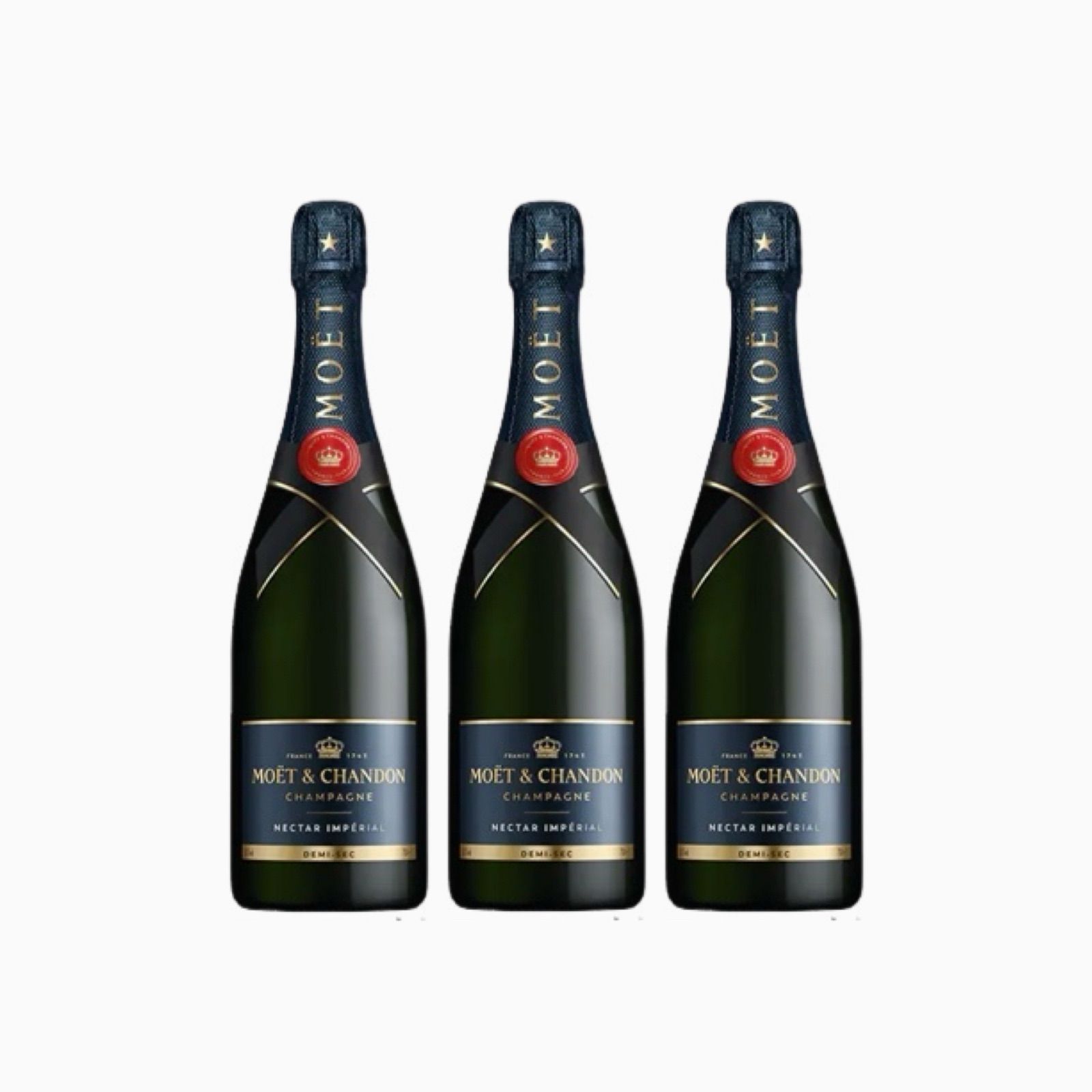 爆買い，低価 【未開栓】MOET&CHANDON モエ・エ・シャンドン N.I.R