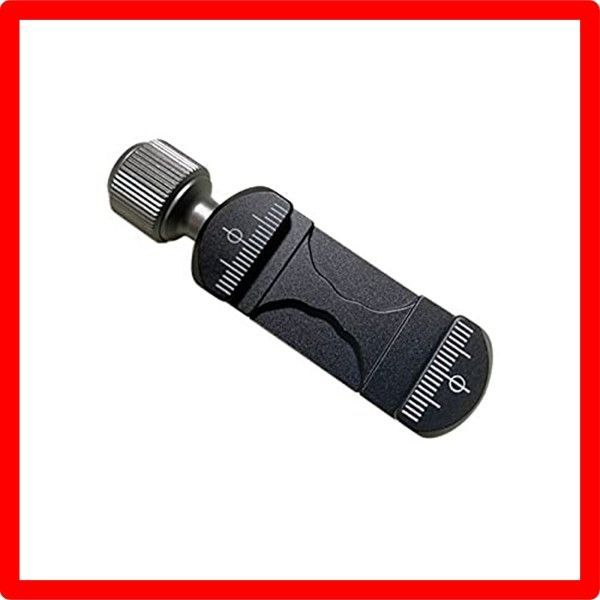 初中級者 必見！ K2 フラットロッカー 148cm K2純正ビンディング！