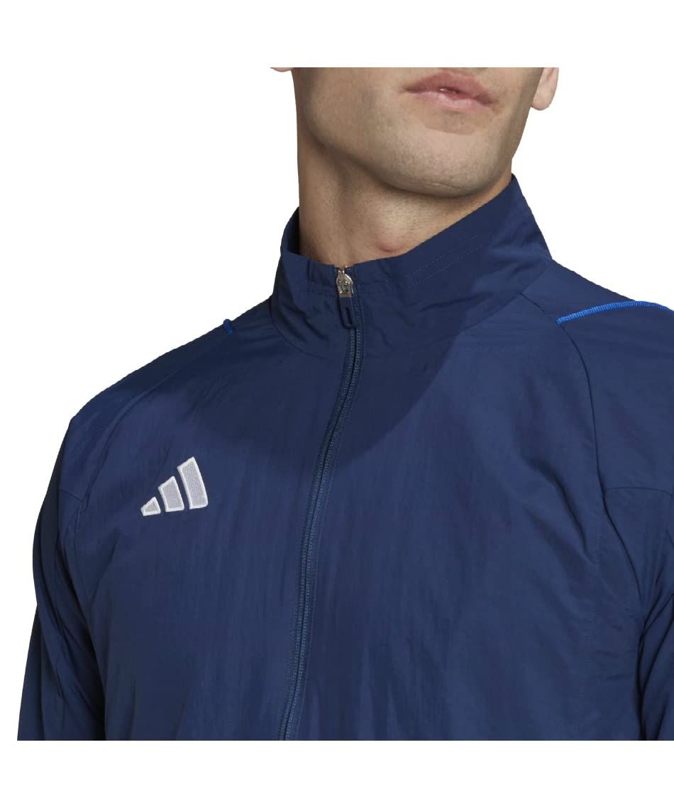 新品 ballaholic Sb FAT Lサイズ ライトスタジャン 新品 ballaholic Sb FAT Lサイズ ライトスタジャン