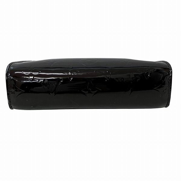 ルイヴィトン M93564 モノグラムヴェルニ トゥルースコスメティックポーチ ルイヴィトン Louis Vuitton トゥルース コスメティック ポーチ
