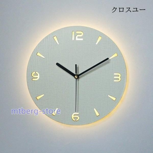 美品】セイコー 置時計 天然石 置物 インテリア 工芸品 美術品 A4007