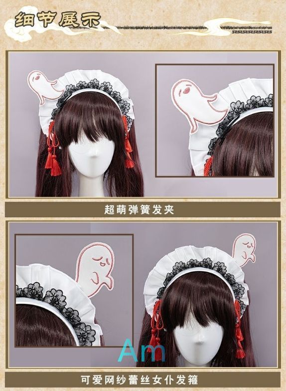 供箱等付属品付 南部藤枝工房 藤枝 昌行作 梅肌文様 南部鉄瓶