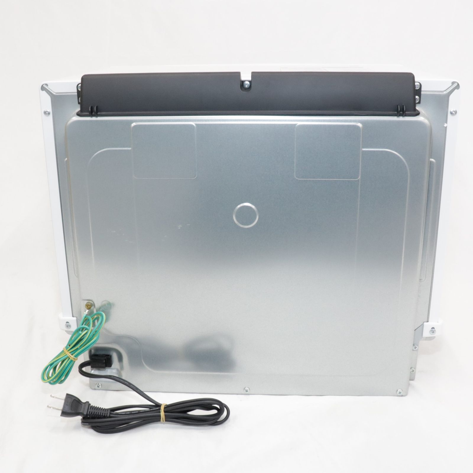 ジャンク] [30L]東芝 石窯ドーム ER-YD3000 オーブンレンジ 過熱