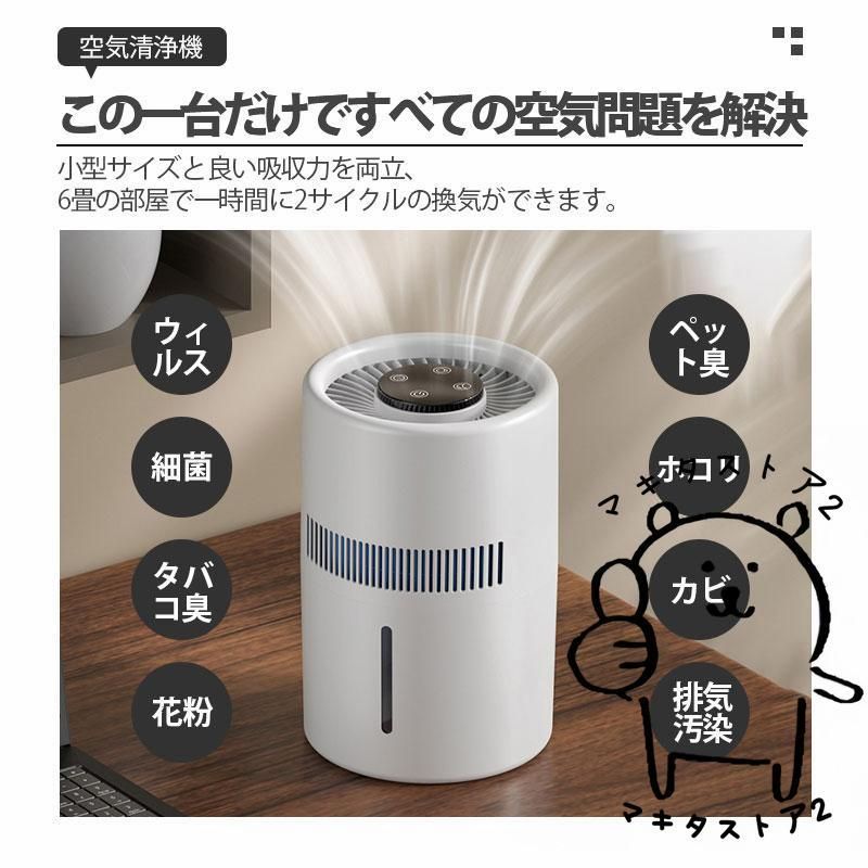 気化式