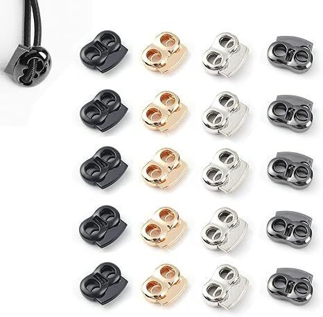 ワクワクうー特価』 上の平窯 後藤滋之 ご飯茶碗 5杯