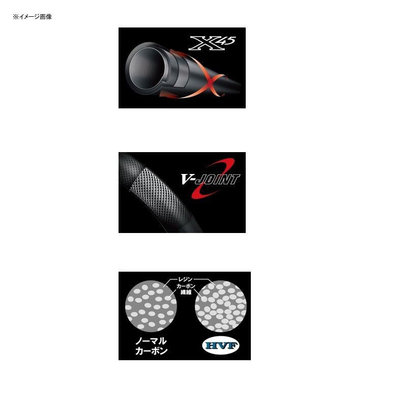  ダイワ Daiwa クラブブルーキャビン 海上釣堀 さぐりづり M 400 E その他ロッド 釣り竿 ロッド