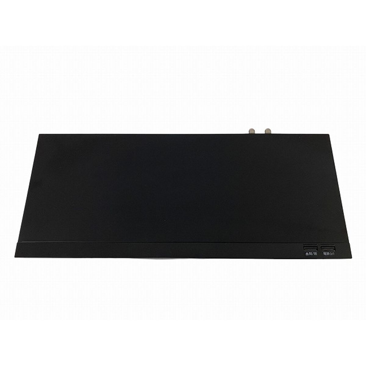 Panasonic ブルーレイ DMR-BCW560 2019年製 中古品 Panasonic DMR-BCW560 ブルーレイ レコーダー 500GB 2019年製