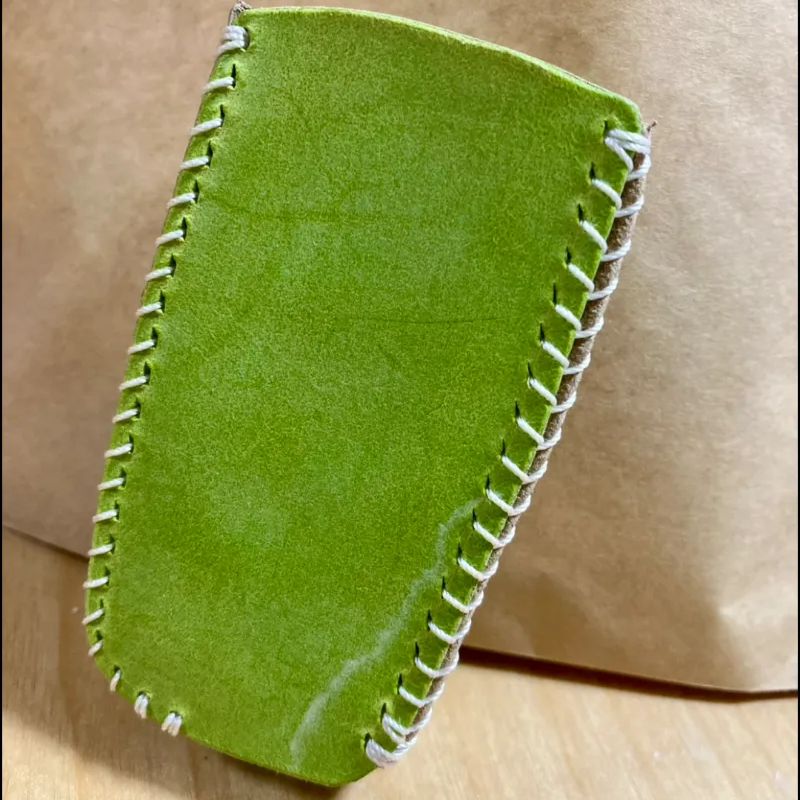 mamiさま確認用 REI君MAMI様ご確認用】☆新幹線名入れキーホルダー