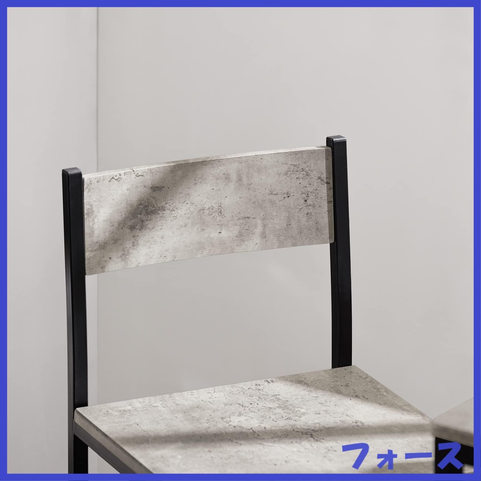 ダイニングセット ダイニングテーブルセット