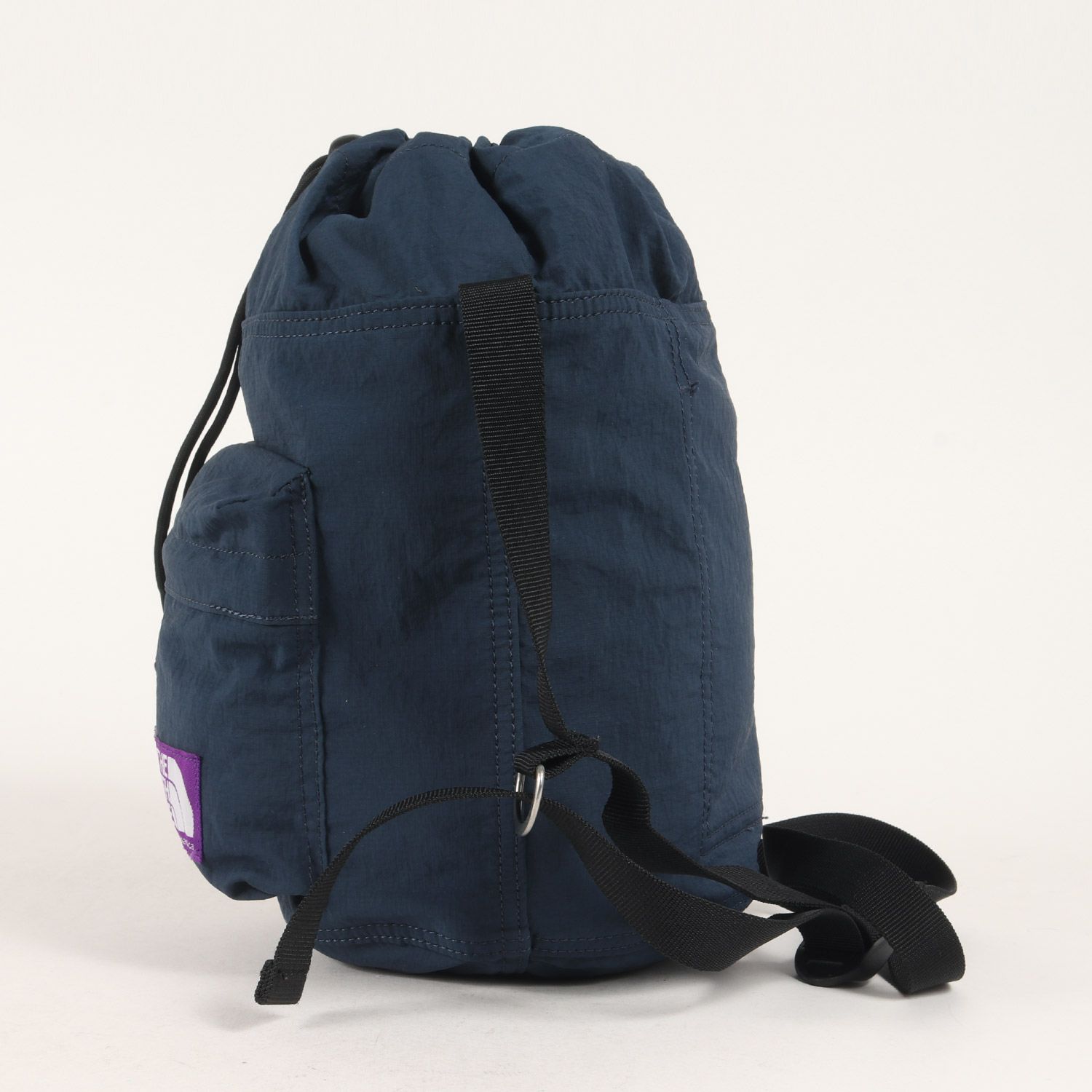 美品 THE NORTH FACE PURPLE LABEL ノースフェイス パープルレーベル 