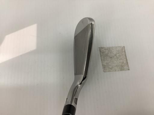 IR フレックスR