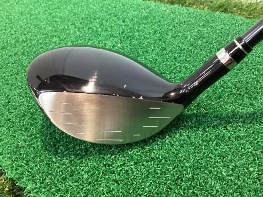 クラブ AKIRA TM-F5 アキラ TM-F5 アキラ(AKIRA) フェアウェイウッド(FAIRWAY WOOD