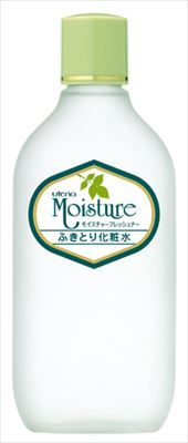 まとめ買い-36点セット ウテナ モイスチャーふきとり化粧水１５５ＭＬ ウテナ 化粧水 ローション