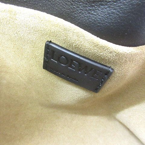 A411FC2X73