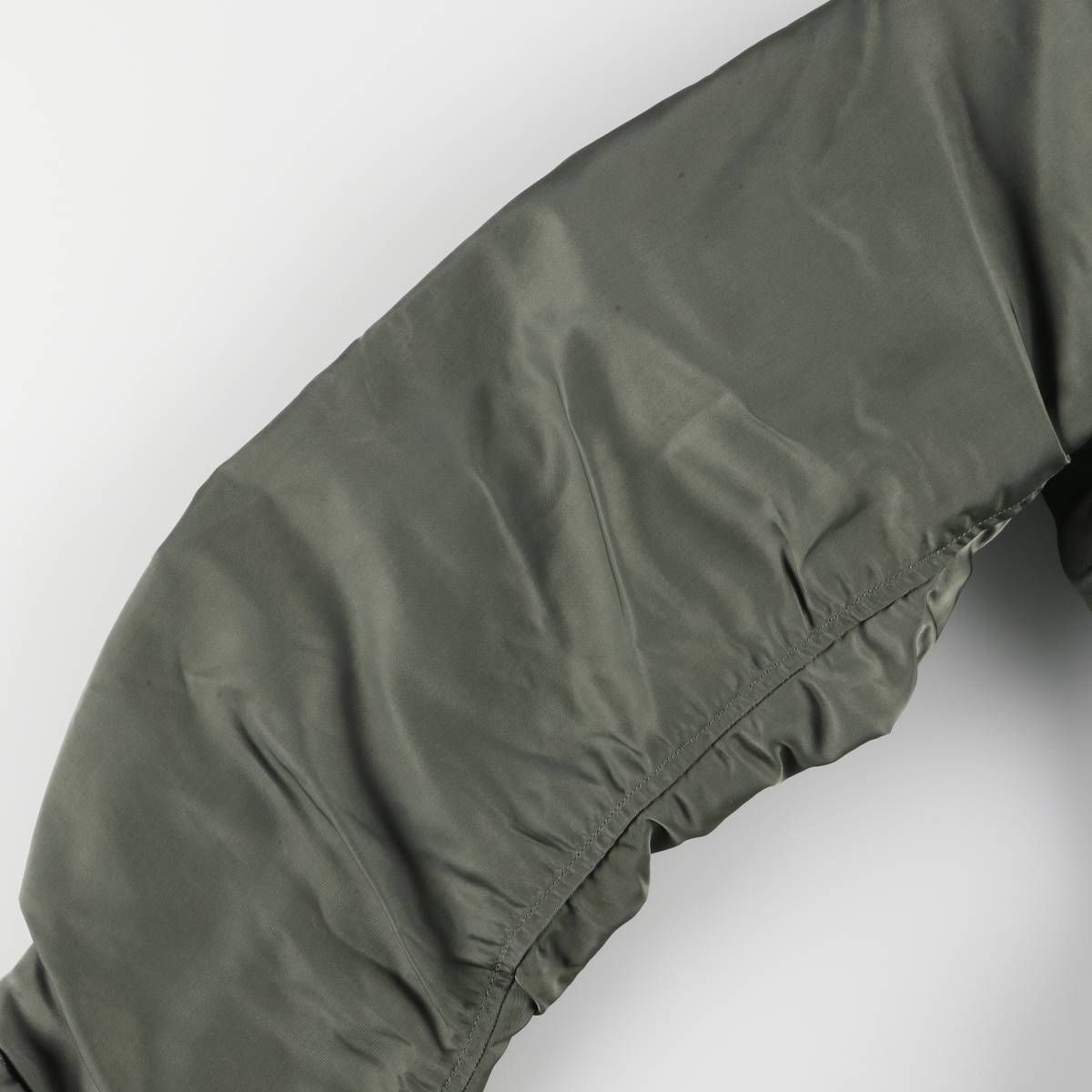 MEDIUM-LONG
