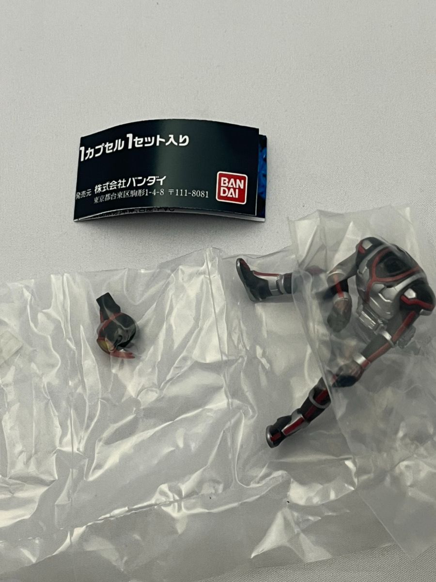 仮面ライダー 555 ファイズ 大量セット 箱付きあり 別出品に追加画像あり 仮面ライダー 555 ファイズ 大量セット 箱付きあり 別出品に追加