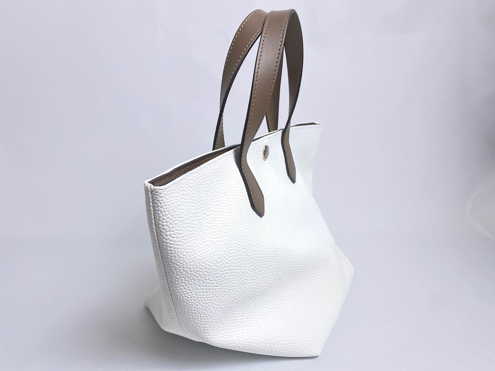 【大幅再値下げ】エルベシャプリエ Herve Chapelier 2827GL org.jpg