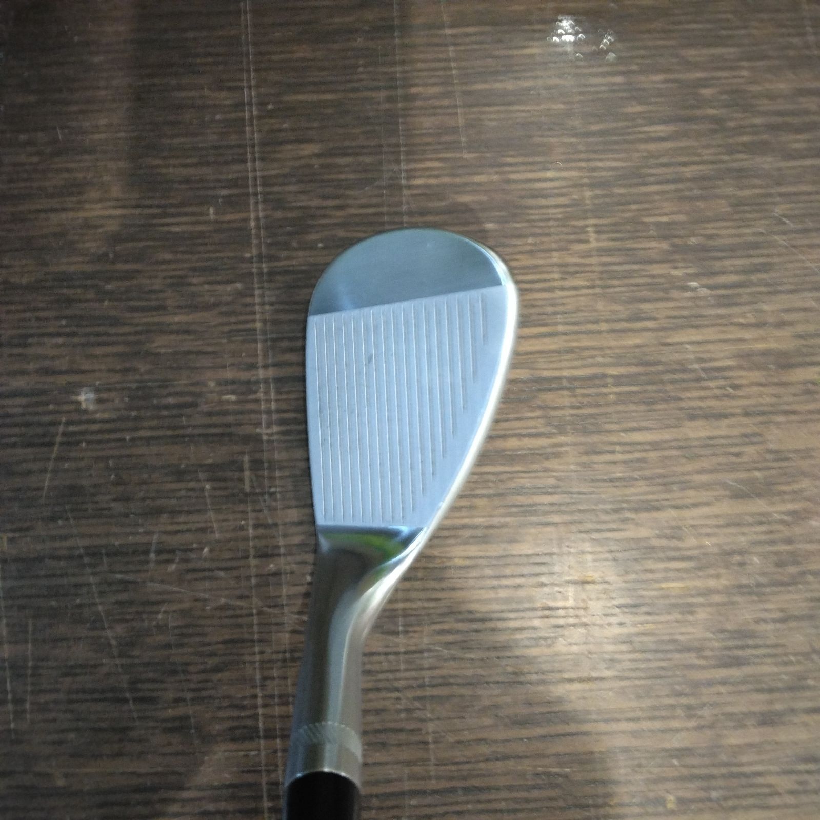 コレクション Wg【試打済クラブ】タイトリスト VOKEY SM9 ウェッジ 54