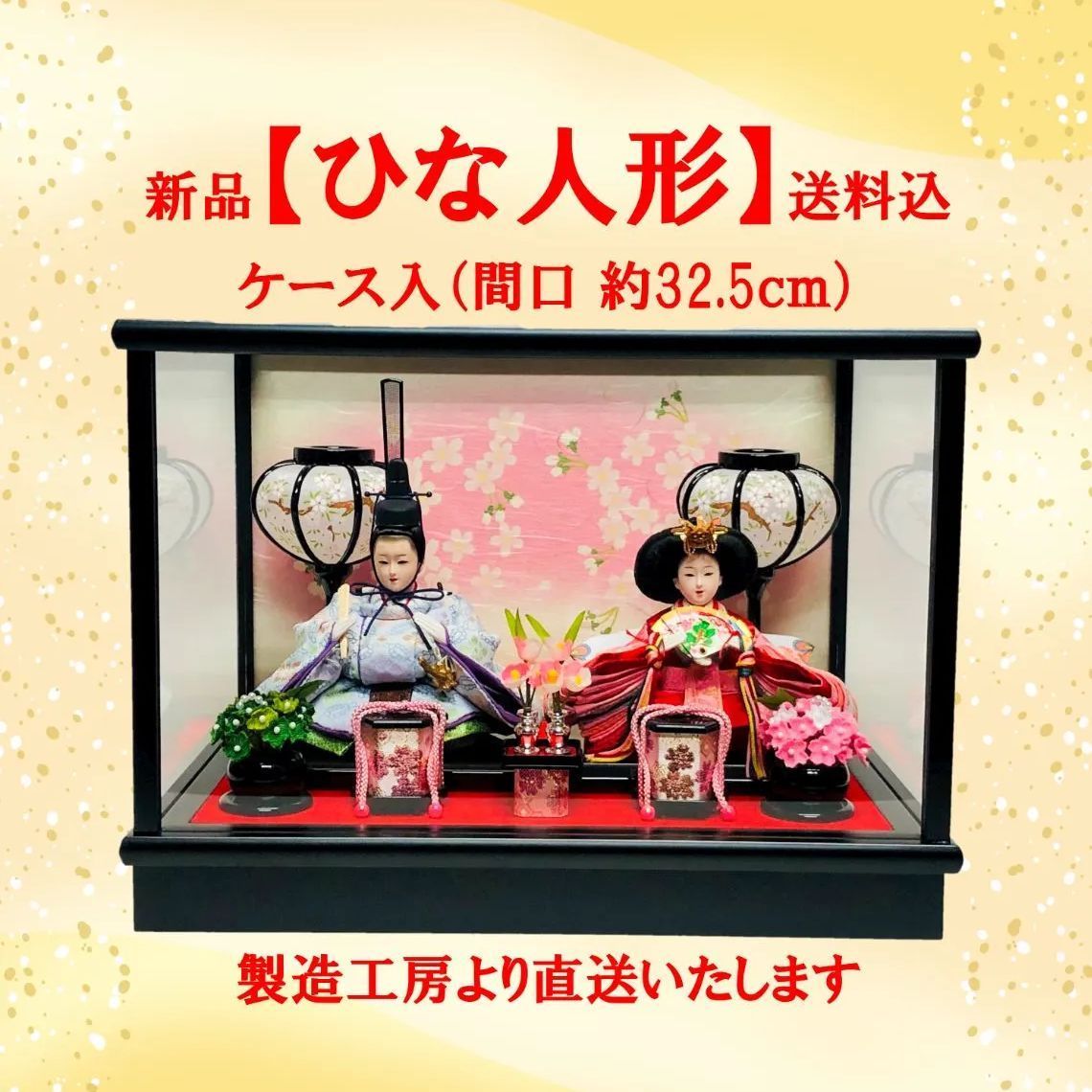 5ドル銀貨 隕石コイン2009年 シルバーThe Moon月隕石 5ドル銀貨 隕石