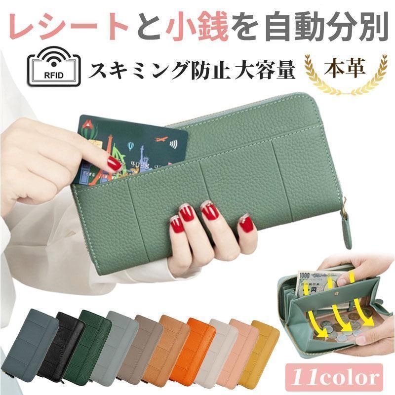 doi apron 働衣 前後2wayエプロン