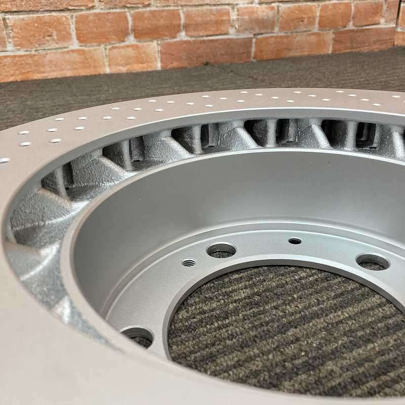 PORSCHE ポルシェ