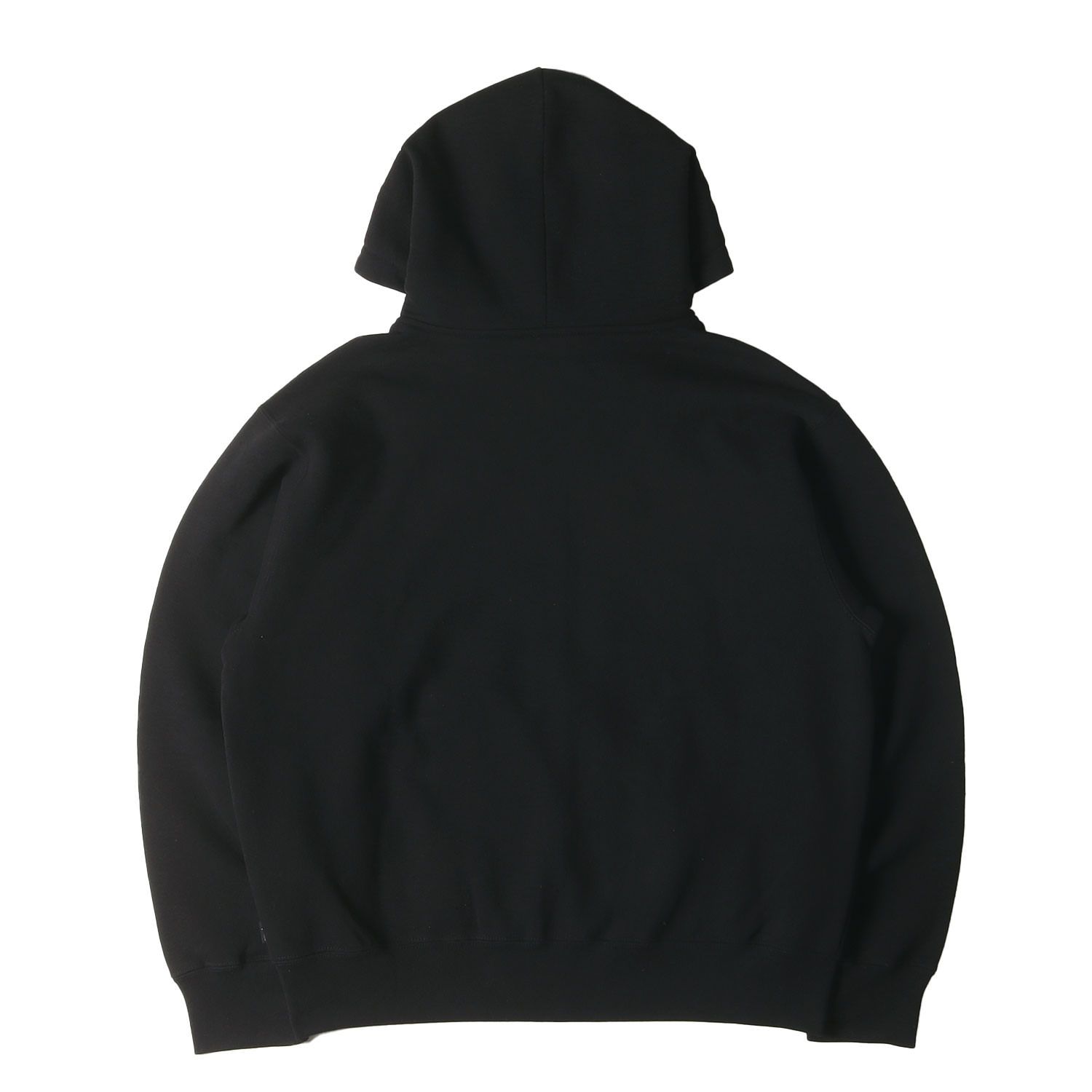 新品同様】Supreme シュプリーム パーカー サイズ:S / 24AW Mister