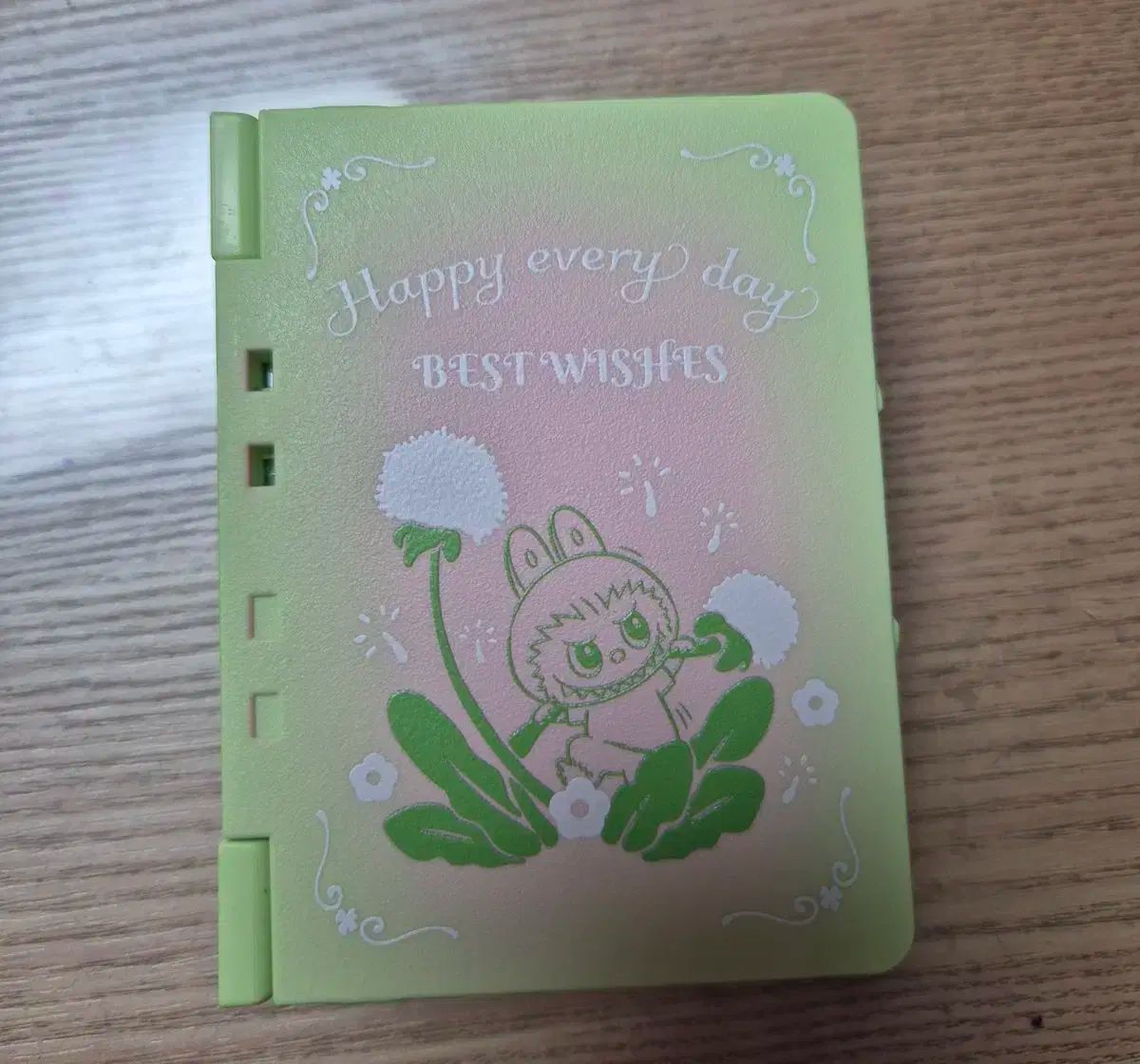 新商品* Gift For You Greeting Card シリーズセット