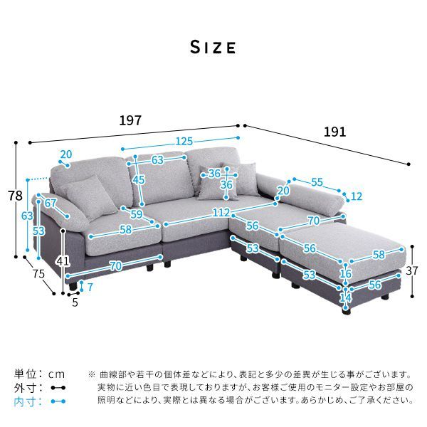全2色 3317