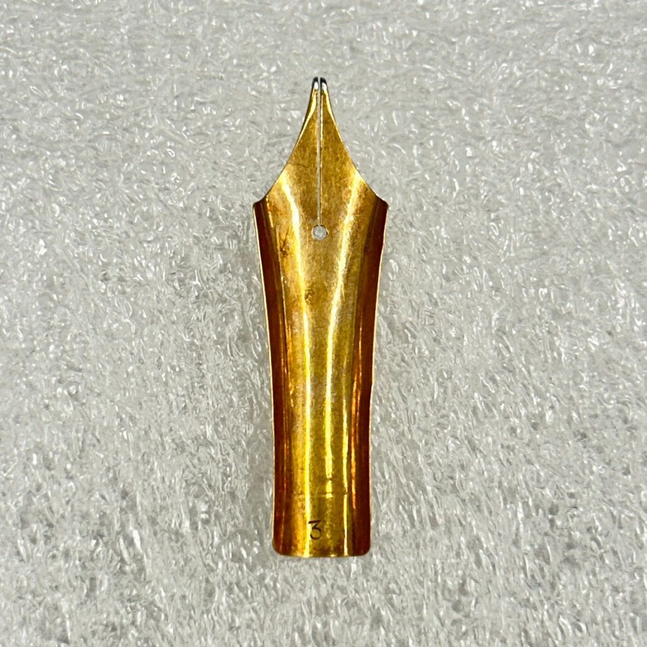 4810