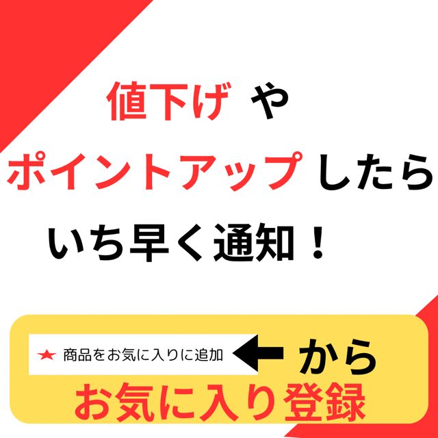 のサムネイル