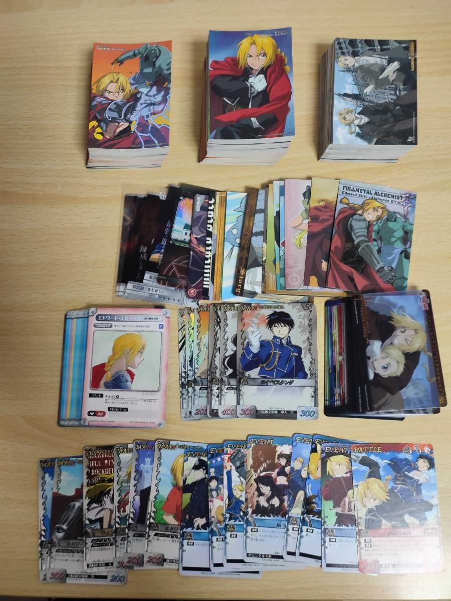 中古】キャラカード 全10種セット 「ダイヤのA actII アクリル