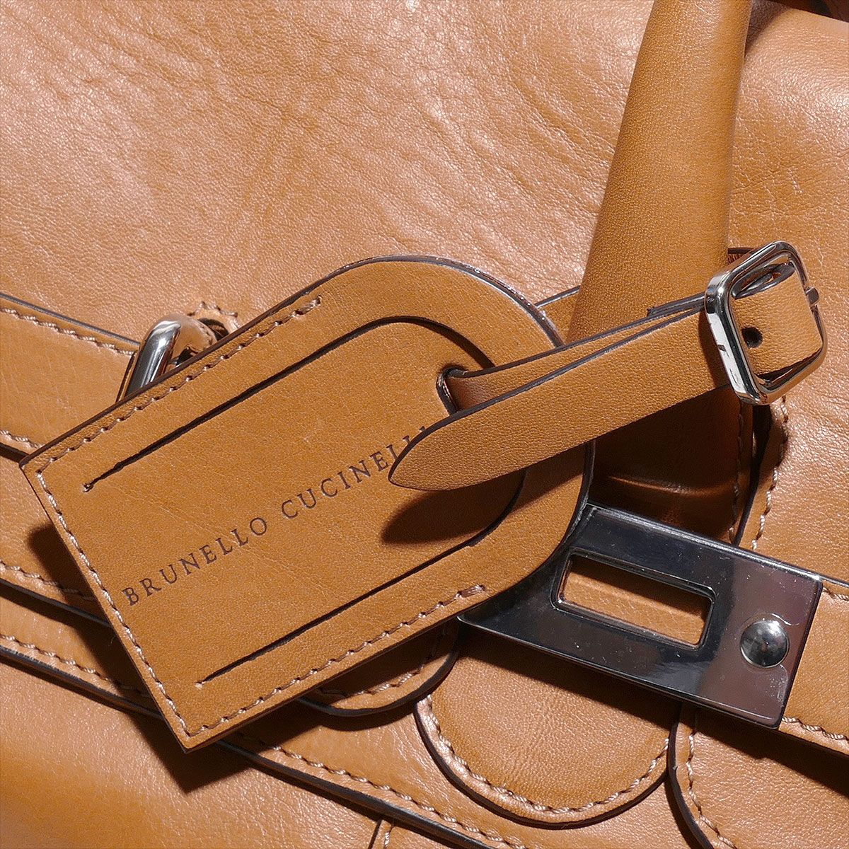 専用 ブルネロクチネリ Brunello Cucinelli 手袋 レザーM BRUNELLO CUCINELLI MZURIGCO01 / ブルネロクチネリ
