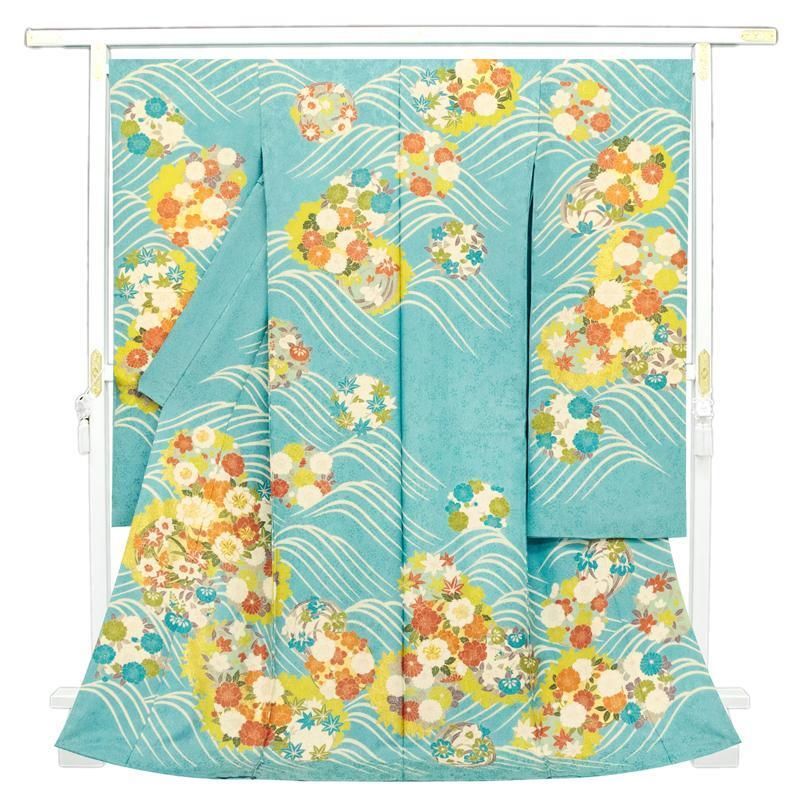 専用　引き取り限定価格 補修用駆動系セット(強化ベルト/プーリー/スライドピース