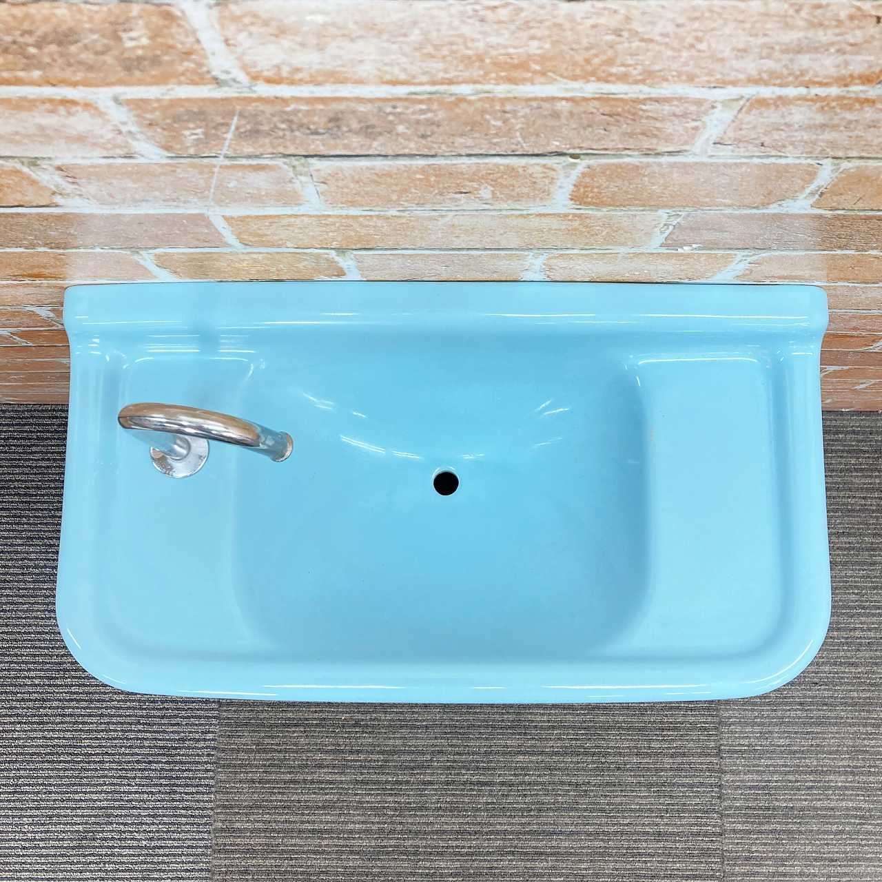 トイレ便器 ロータンクと蓋のセット