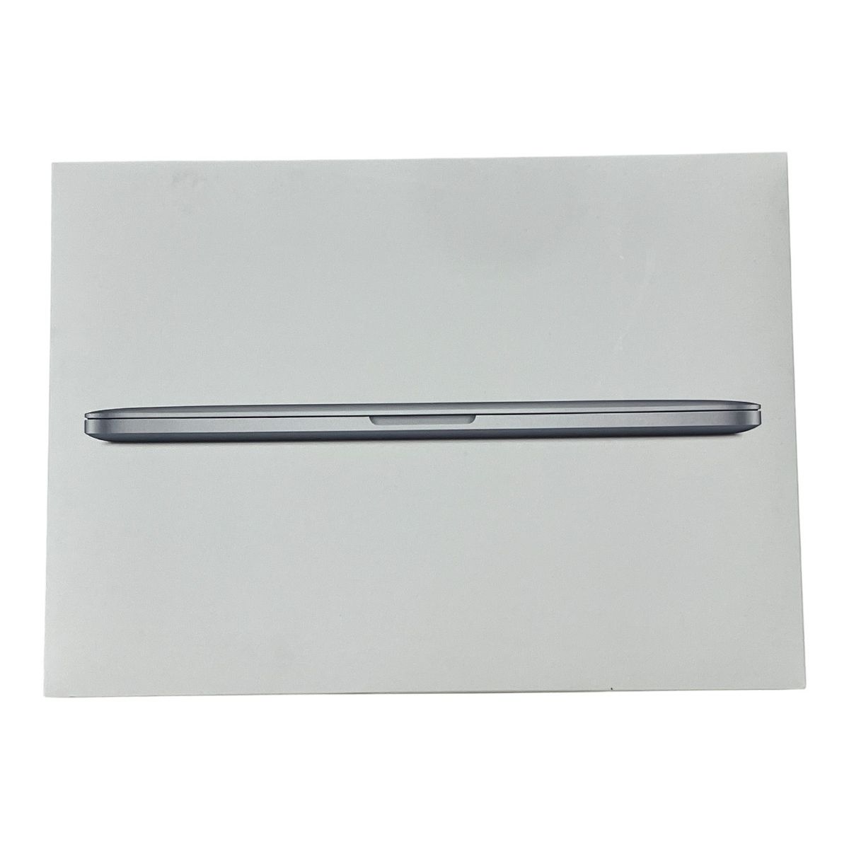 Apple MacBook Pro Retina 13インチ Early 2015 ノートパソコン i7-5557U 16GB SSD 128GB OS無 ジャンク M10440717