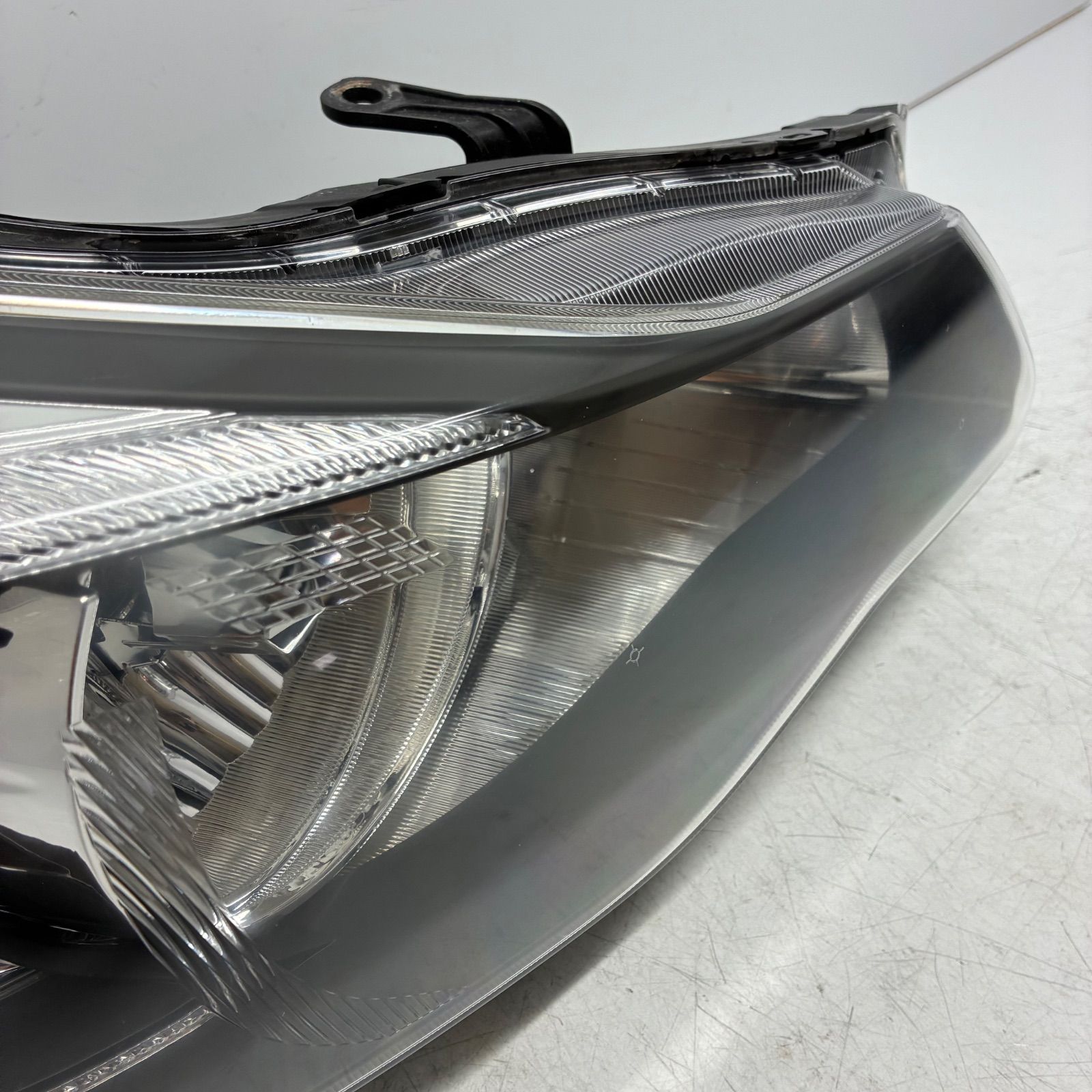 コーティング済 スバル